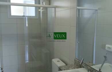 Imagem 7: Excelente apartamento a venda Bairro Indaiá Caraguatatuba SP