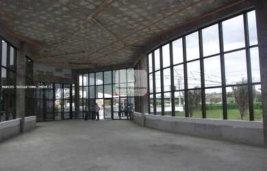 Imagem 4: Loja para Locação em Salvador, São Cristovão, 6 vagas