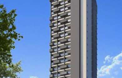 Imagem 1: Sala/Conjunto para venda com 45 metros quadrados em Horto Florestal -...