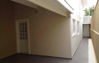 Imagem 15: Casa à venda, 160 m² por R$ 530.000,00 - Jardim das Indústrias - São...