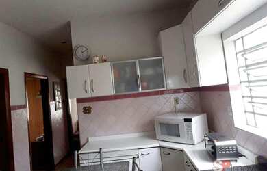 Imagem 14: Terreno para locação, Vila Americana, São Paulo