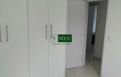 Imagem 4: Excelente apartamento a venda Bairro Indaiá Caraguatatuba SP