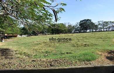 Imagem 13: Haras à venda, 484000 m² por R$ 14.000.000 - Área Rural de Boituva...