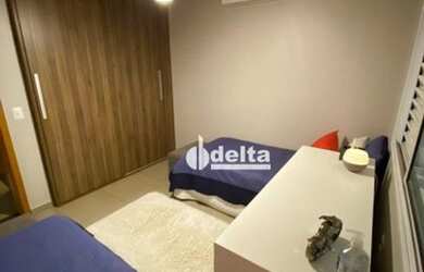 Imagem 7: Apartamento com 3 dormitórios, 120 m² - venda por R$ 790.000,00 ou aluguel...