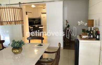 Imagem 8: Venda Casa Itapuã Salvador