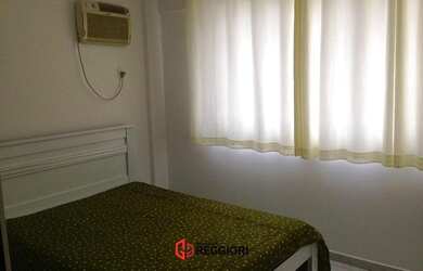 Imagem 8: APTO NO NAÇÕES 2 DOR, VAGA PRIVATIVA E