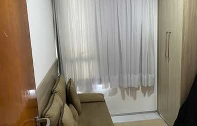 Imagem 13: Apartamento Tambaú. Piscina, 88m² de Área, 2 Vagas na garageme3 Dormitórios