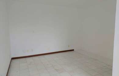 Imagem 13: Apartamento a venda, 265m², Canela, Salvador/BA