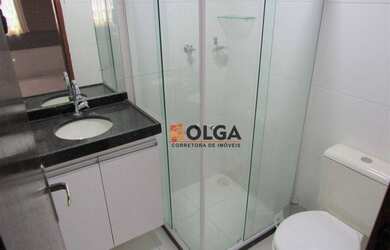 Imagem 12: Chalé em condomínio I reformado I garagem I a venda por R$550mil - Gravatá...