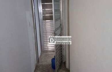 Imagem 11: Casa à venda 5 DORM, 209 m² por R$ 650.000 - Jardim Las Vegas - Santo André/SP