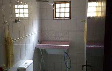 Imagem 7: Casa com 3 dorms, Parque Almerinda Pereira Chaves, Jundiaí - R$ 368 mil,...