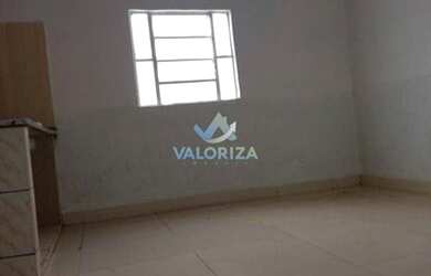 Imagem 2: Excelente casa a venda no P Sul, QNP 28 - Aceita Financiamento