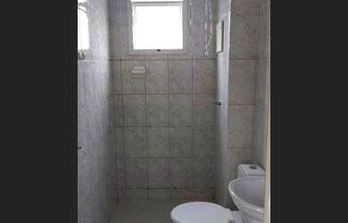 Imagem 12: Apartamento com 2 dormitórios, 48 m² - venda por R$ 160.000,00 ou aluguel...