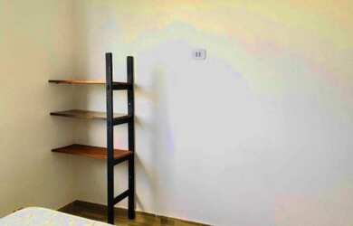 Imagem 6: Casa para locação anual juquehy