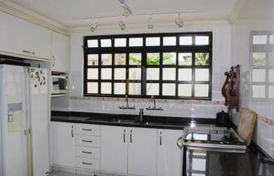 Imagem 11: Sobrado em Balneário Brejatuba - Guaratuba, PR