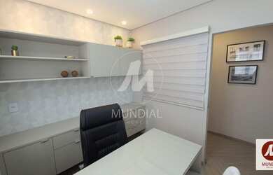 Imagem 10: Sala comercial sala - edificio coml. , cozinha planejada, portaria 24hs,...