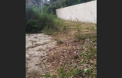 Imagem 6: Loteamento para Venda em Porto Seguro, Arraial D Ajuda