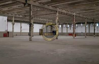 Imagem 11: Galpão para Locação 50000M², Piraporinha, Diadema - SP