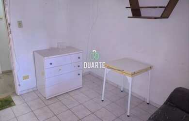 Imagem 3: SÃO VICENTE - Apartamento Padrão - CENTRO