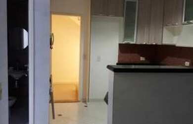 Imagem 6: Casa para venda tem 180 metros quadrados em Jardim São Pedro - Barueri...