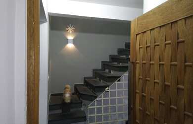 Imagem 12: Sobrado com 4 dormitórios, 289 m² - venda por R$ 1.170.000,00 ou aluguel...