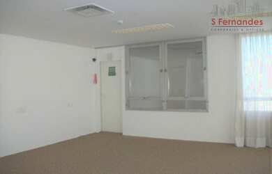 Imagem 6: Conjunto, 122 m² - venda por R$ 2.500.000 ou aluguel por R$ 10.000/mês...