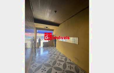 Imagem 3: Ponto comercial BELÉM - PA