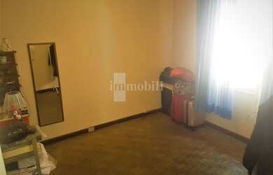 Imagem 12: Pacaembu Excelente local. 250m² de Área, 4 Vagas na garageme3 Dormitórios