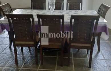 Imagem 7: Casa em Bairro para Venda/ Vargem grande Paulista