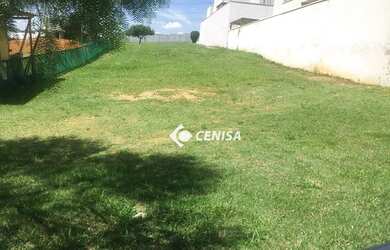 Imagem: O terreno possui 250m² de Área e está localizado em Jardim