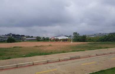 Imagem 3: Área à venda, 21816 m² por R$ 15.271.802,00 - Portão - Arujá/SP