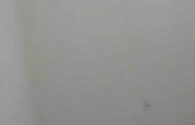 Imagem 9: Casa - Tancredo Neves. Varanda, 140m² de Área, 1 Banheiroe3 Dormitórios