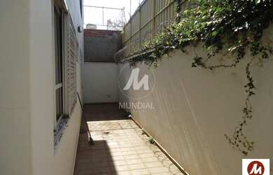 Imagem 14: Casa sobrado na rua 6 dormitórios/suite, cozinha planejada