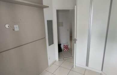 Imagem 9: Apartamento com 2 dormitórios, 54 m² - venda por R$ 300.000 ou aluguel...