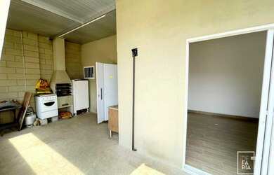 Imagem 3: SALÃO PARA ALUGAR, 738M DE TERRENO E 42M POR R$ 6.000/mês - Jardim América - Americana/SP