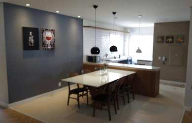 Imagem 8: Apartamento para venda!