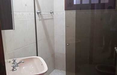 Imagem 8: Casa com 3 dormitórios, 170 m² - venda por R$ 850.000,00 ou aluguel...