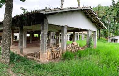 Imagem 3: EXCELENTE TERRENO COMERCIAL NA AV. SÃO CAMILO POR R$ 5 MILHÕES