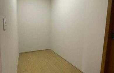 Imagem 12: Casa com 2 dormitórios à venda, 122 m² por R$ 510.000 - Portal Ville...