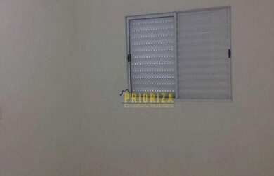 Imagem 15: Cobertura na Zona Leste com 3 dormitórios à venda, 113 m² por R$ 460.000