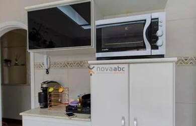 Imagem 12: Sobrado com 4 dormitórios, 400 m² - venda por R$ 1.850.000,00 ou aluguel...