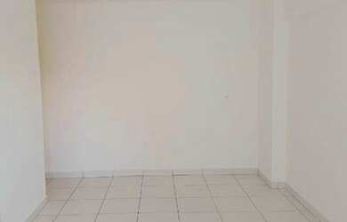 Imagem 1: Apartamento com 3 dormitórios à venda, 75 m² por R$ 575.000 - Betânia - Belo Horizonte/MG