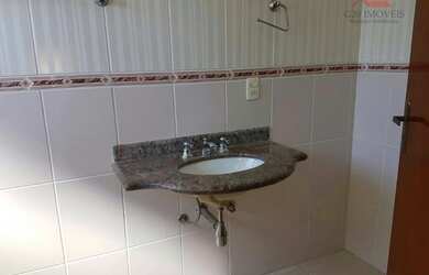 Imagem 14: Casa com 4 dormitórios, 287 m² - venda por R$ 1.250.000,00 ou aluguel...