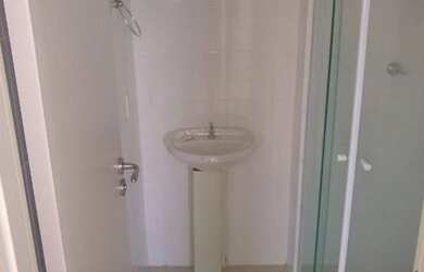 Imagem 13: Apartamento para alugar, 57 m² por R$ 700,00/mês - Condomínio Certto...