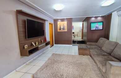 Imagem 10: Casa à venda, Vila Maria, Aparecida de Goiânia, GO