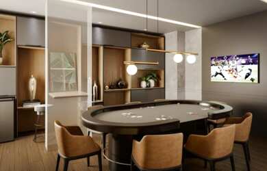 Imagem 7: São Paulo - Apartamento Padrão - Alto do Ipiranga