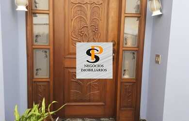 Imagem 11: casa - Condomínio Villaggio Capriccio - Louveira