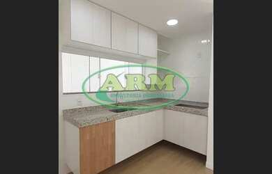 Imagem 9: Maricá - Casa Padrão - Itaipuaçú