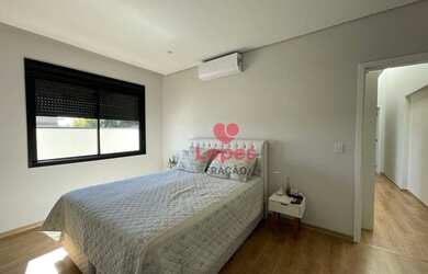 Imagem 12: VENDA CONHENER ESSA LINDA CASA NO CONDOMÍNIO TERRAS DE ATIBAIA 1