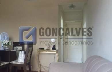 Imagem 9: SAO CAETANO DO SUL - Residential / Land Lot - CERAMICA